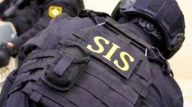 BREAKING NEWS // SIS-ul anunță despre blocarea primului site. Ar fi distribuit materiale propagandistice